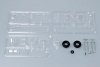 Trumpeter 02808 WELLINGTON Mk.1C (1:48)